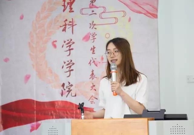 微信图片_20170602053251