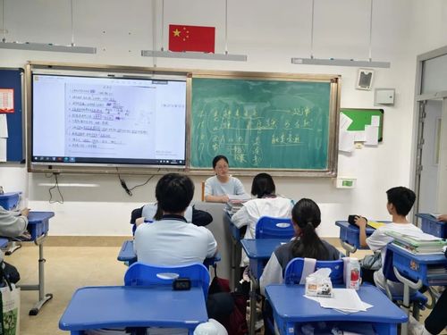 0611地球说5.jpg