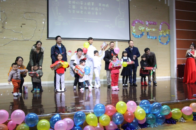 IMG_9344_看图王