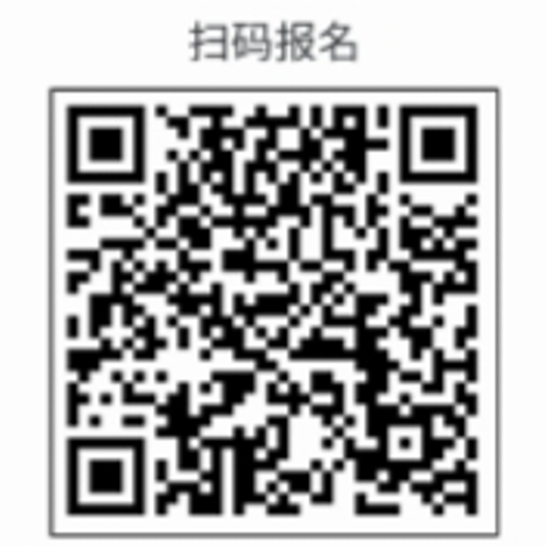 1027北回归线4.png 1027北回归线4.png