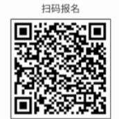 1027北回归线2.jpg 1027北回归线2.jpg