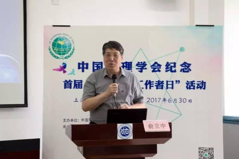 微信图片_20170703191151 微信图片_20170703191151