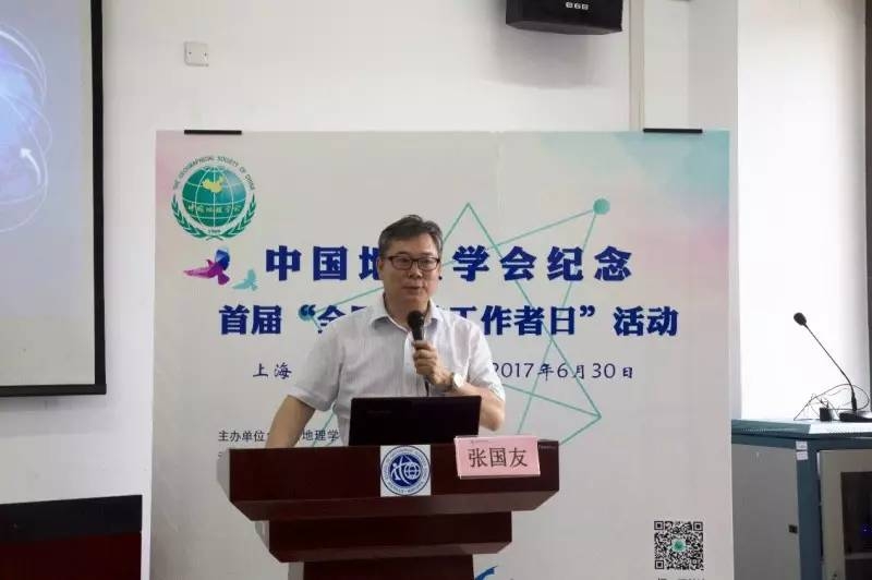 微信图片_20170703191147 微信图片_20170703191147