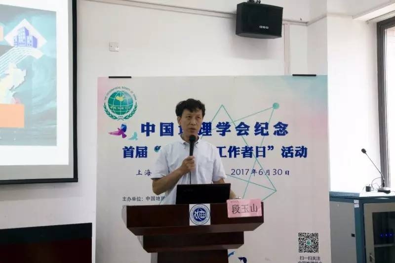 微信图片_20170703191213 微信图片_20170703191213