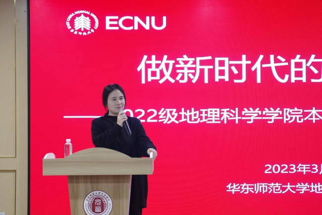 交流中的第一课22本IMGP3263