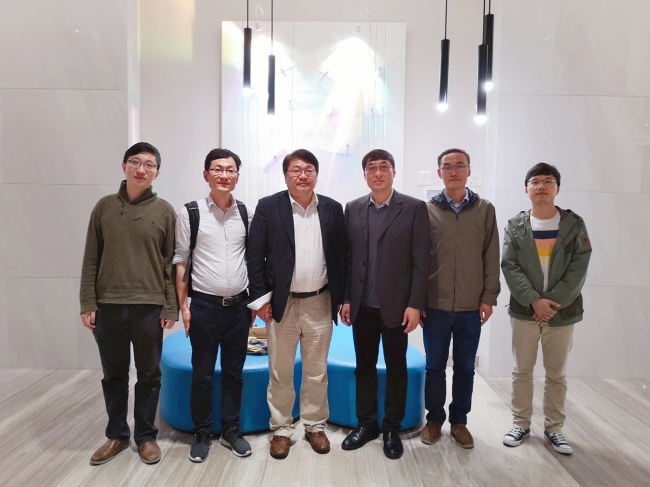 图片001 图片001