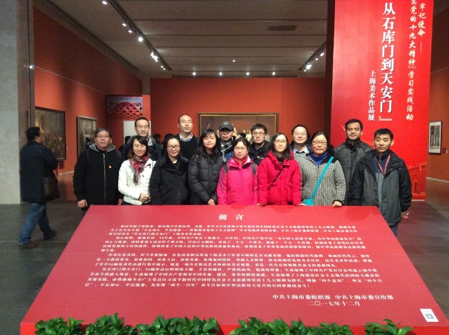 image0001