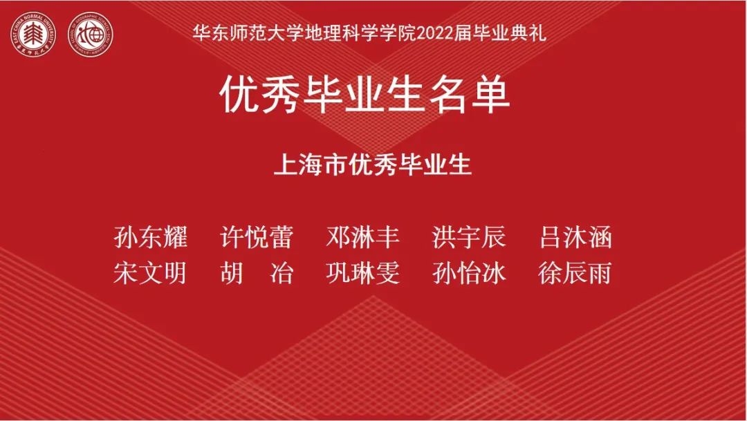 微信图片_20220627153813