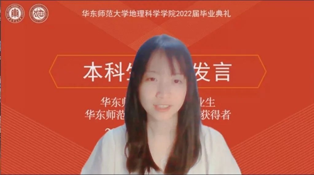 微信图片_20220627153821