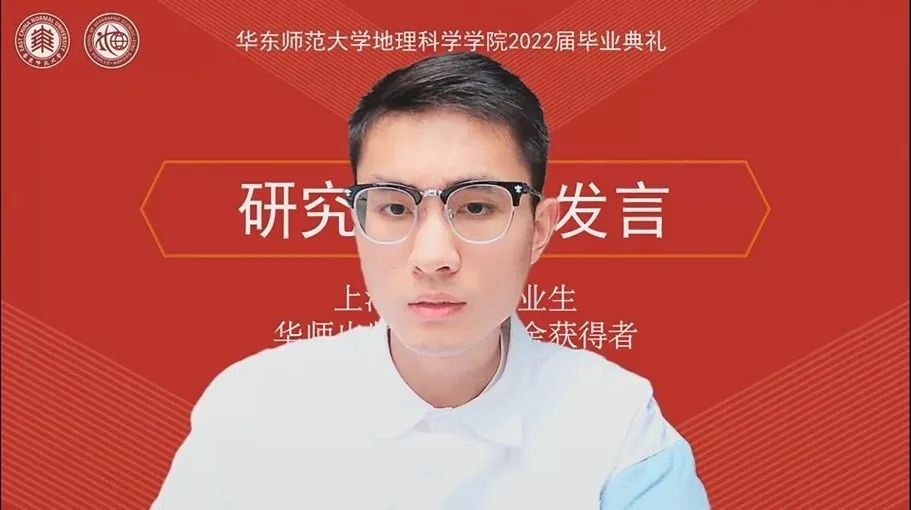 微信图片_20220627153824