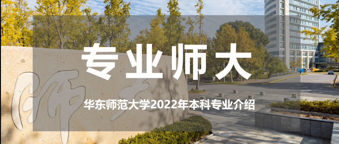 微信图片_20220611120310