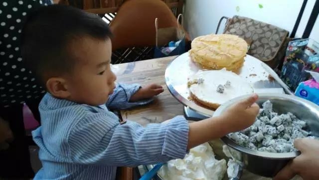 微信图片_20170602055414