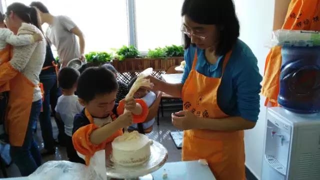 微信图片_20170602055423