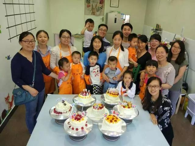 微信图片_20170602055455