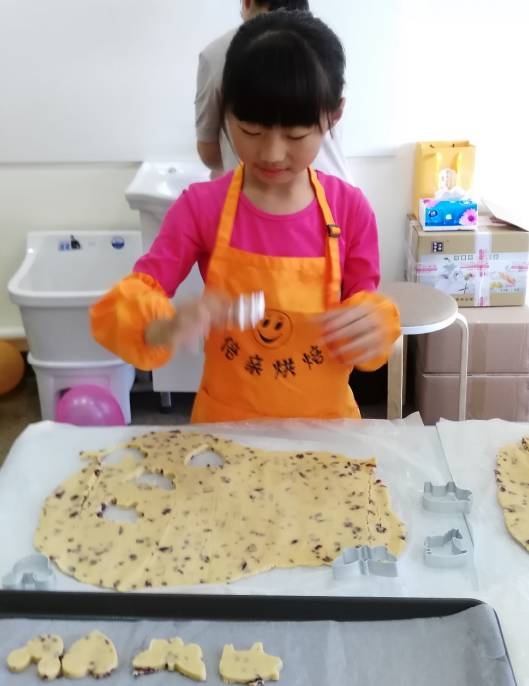 微信图片_20170602055914