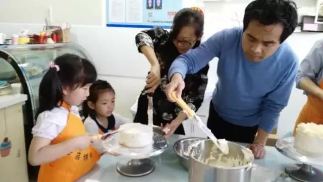 微信图片_20170602055420